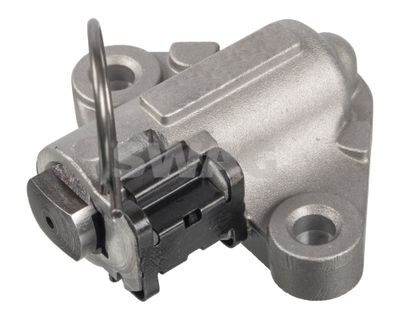 Spriegotājs, Piedziņas ķēde SWAG 12 10 0953