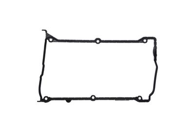 Прокладка, крышка головки цилиндра KAMOKA 8703039