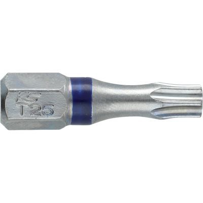 Skrūvgrieža uzgalis KS TOOLS 918.3620