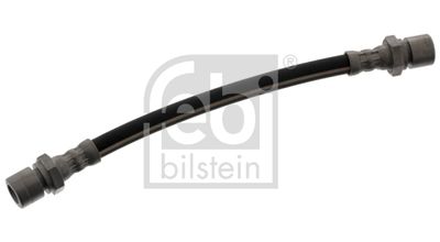 Тормозной шланг FEBI BILSTEIN 02691