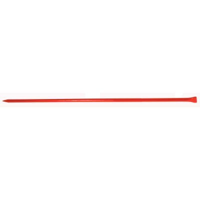 Lauznis KS TOOLS 156.0597