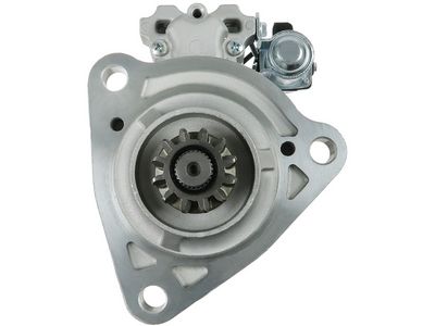 Starteris AS-PL S5560S