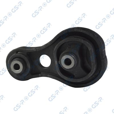 Подвеска, двигатель GSP 520489
