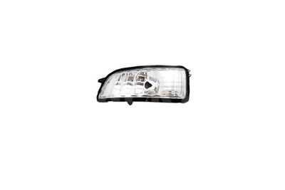 Фонарь указателя поворота ALKAR 6201599