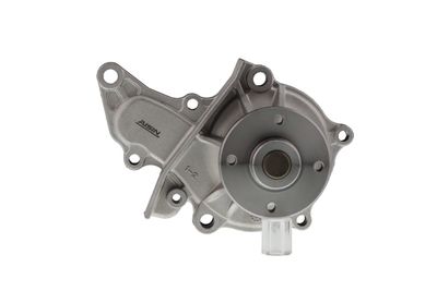 Ūdens sūknis, dzinēja dzesēšana AISIN WPT-003V