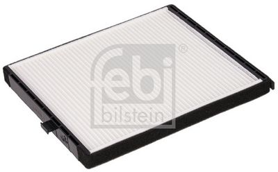 Filtrs, Salona telpas gaiss FEBI BILSTEIN 30434