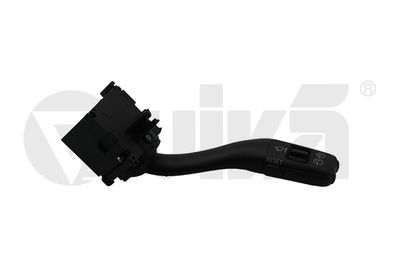 Stikla tīrītāja slēdzis vika 99531792901
