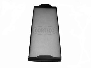 Filtrs, Salona telpas gaiss CORTECO 21652002