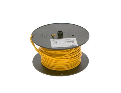 Электропроводка BOSCH 1 987 352 528