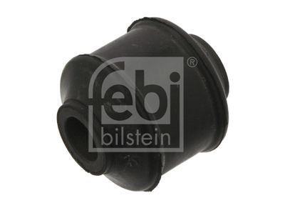 Опора, стабилизатор FEBI BILSTEIN 01925