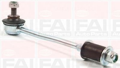 Тяга / стойка, стабилизатор FAI AutoParts SS6084