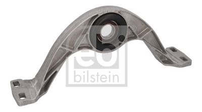 Подвеска, карданный вал FEBI BILSTEIN 187761