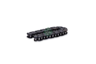 Цепь, привод маслонасоса Schaeffler INA 553 0194 10