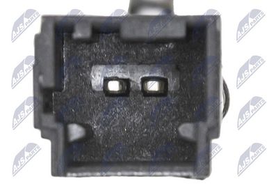 taśma kierownicy/zwijak NTY EAS-RE-028