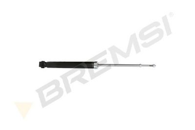 Амортизатор BREMSI SA1490