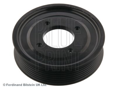 Ременной шкив, водяной насос BLUE PRINT ADJ139125