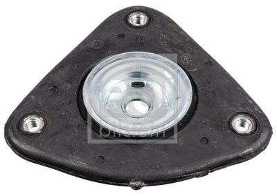 Опора стойки амортизатора FEBI BILSTEIN 102538