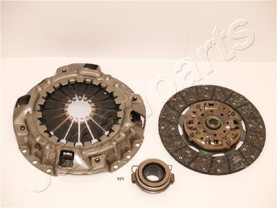 Sajūga komplekts JAPANPARTS KF-923