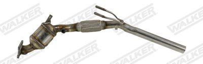 Катализатор WALKER 28909
