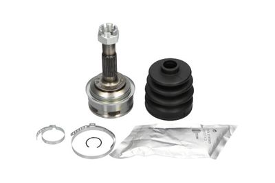 Šarnīru komplekts, Piedziņas vārpsta KAVO PARTS CV-1513