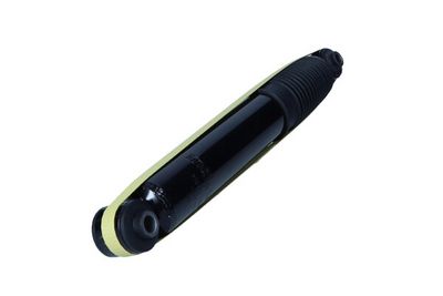 Amortizators MAXGEAR 11-1401