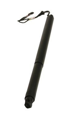 Gāzes atspere, Bagāžas/Kravas nodalījuma vāks MAXGEAR 12-2567