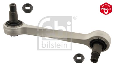 Тяга / стойка, стабилизатор FEBI BILSTEIN 30274