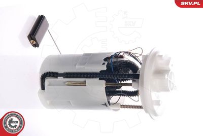 Элемент системы питания ESEN SKV 02SKV722