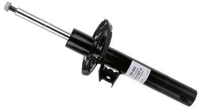 Amortizators SACHS 350 642