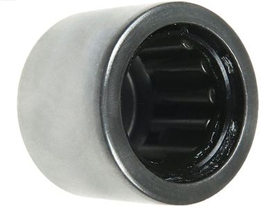 AS-PL ABE9063 Gultnis
