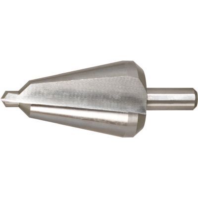 Urbis metāla sloksnēm KS TOOLS 336.0009