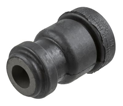 Piekare, Lokšņu atspere LEMFÖRDER 43975 01