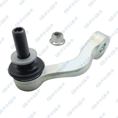 Stiepnis/Atsaite, Stabilizators GSP S052118