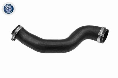 Трубка нагнетаемого воздуха VAICO V480196