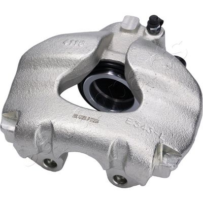 Bremžu suports JAPANPARTS CAL395LJM