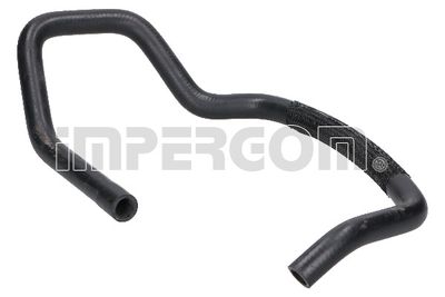 Шланг радиатора ORIGINAL IMPERIUM 223036