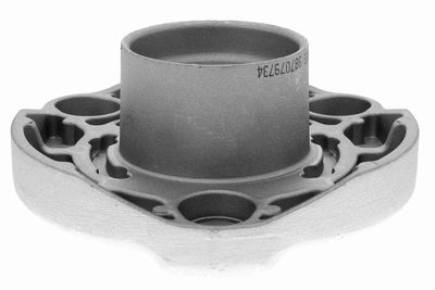 Опора стойки амортизатора VAICO V30-1865