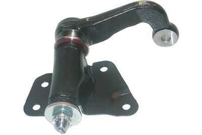 Svārstsvira KAVO PARTS SPA-4001