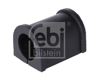 Piekare, Stabilizators FEBI BILSTEIN 11909