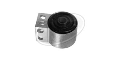 Piekare, Šķērssvira DYS 37-08040-5