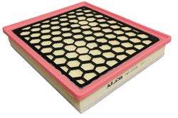 Воздушный фильтр ALCO FILTER MD-8598