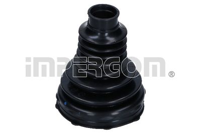 Putekļusargs, Piedziņas vārpsta ORIGINAL IMPERIUM 37440