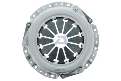 Нажимной диск сцепления AISIN CY-041