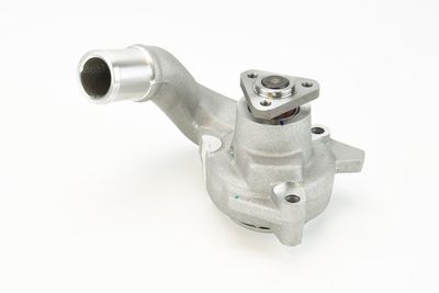 Водяной насос, охлаждение двигателя CONTINENTAL CTAM WPS3033