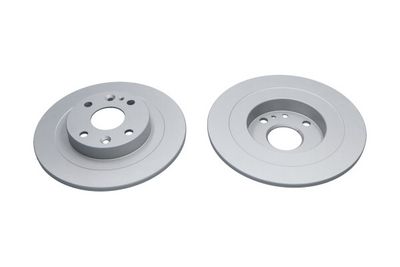  KAVO PARTS BR-4730-C