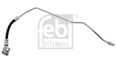 Bremžu šļūtene FEBI BILSTEIN 40961