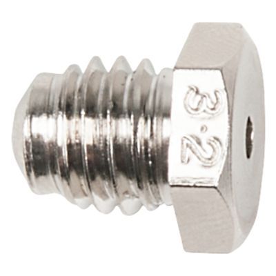  KS TOOLS 515.4105-R027P