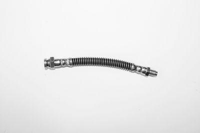 przewód ham. tył L/P P306 (7B, N3, N5) 04/93-10/03 BREMBO T 61 136