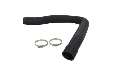 Трубка нагнетаемого воздуха KAMOKA 7910182