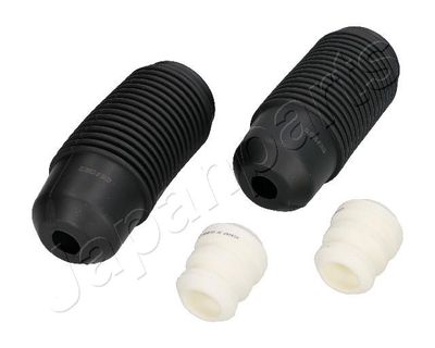 Putekļu aizsargkomplekts, Amortizators JAPANPARTS KTP-702